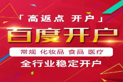 SEM投放策略优化案例分析